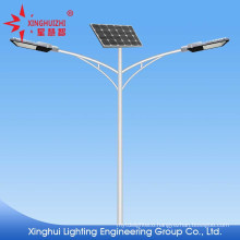 Customized High Quality 5m-12m Outdoor Solar Street Light Pole